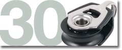 product image for cjlf6loze0003d1v4cxxauoqq